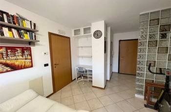 Aquileia, Italie, 2 Bedrooms Bedrooms, ,1 BathroomBathrooms,Byt,Prodané,1464