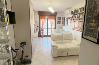 Aquileia, Italie, 2 Bedrooms Bedrooms, ,1 BathroomBathrooms,Byt,Prodané,1464