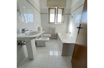 Grado, Italie, 3 Bedrooms Bedrooms, ,1 BathroomBathrooms,Byt,Prodané,1465