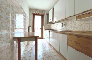 Grado, Italie, 3 Bedrooms Bedrooms, ,1 BathroomBathrooms,Byt,Na prodej,1466