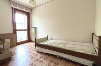 Grado, Italie, 3 Bedrooms Bedrooms, ,1 BathroomBathrooms,Byt,Na prodej,1466