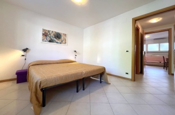 Grado, Italie, 3 Bedrooms Bedrooms, ,1 BathroomBathrooms,Byt,Prodané,1469