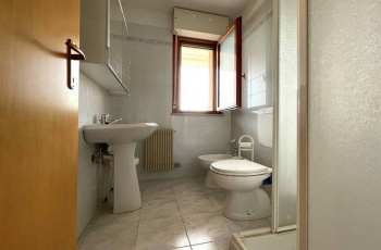 Grado, Italie, 3 Bedrooms Bedrooms, ,2 BathroomsBathrooms,Byt,Prodané,1471