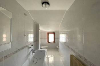 Grado, Italie, 3 Bedrooms Bedrooms, ,2 BathroomsBathrooms,Byt,Prodané,1471