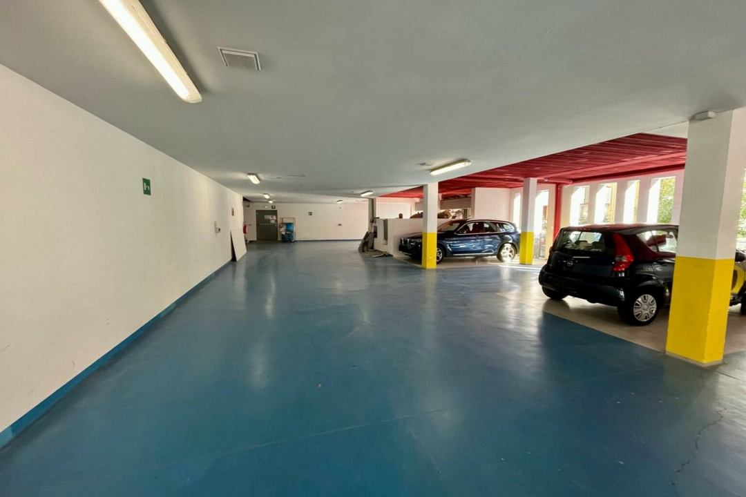 Grado, Italie, 2 Bedrooms Bedrooms, ,1 BathroomBathrooms,Byt,Prodané,1472