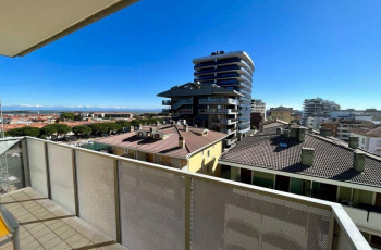 Grado, Italie, 2 Bedrooms Bedrooms, ,1 BathroomBathrooms,Byt,Prodané,1472