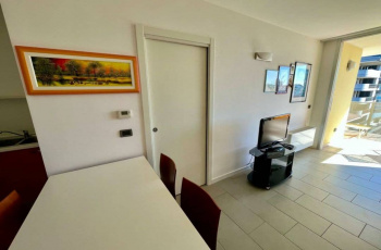 Grado, Italie, 2 Bedrooms Bedrooms, ,1 BathroomBathrooms,Byt,Prodané,1472