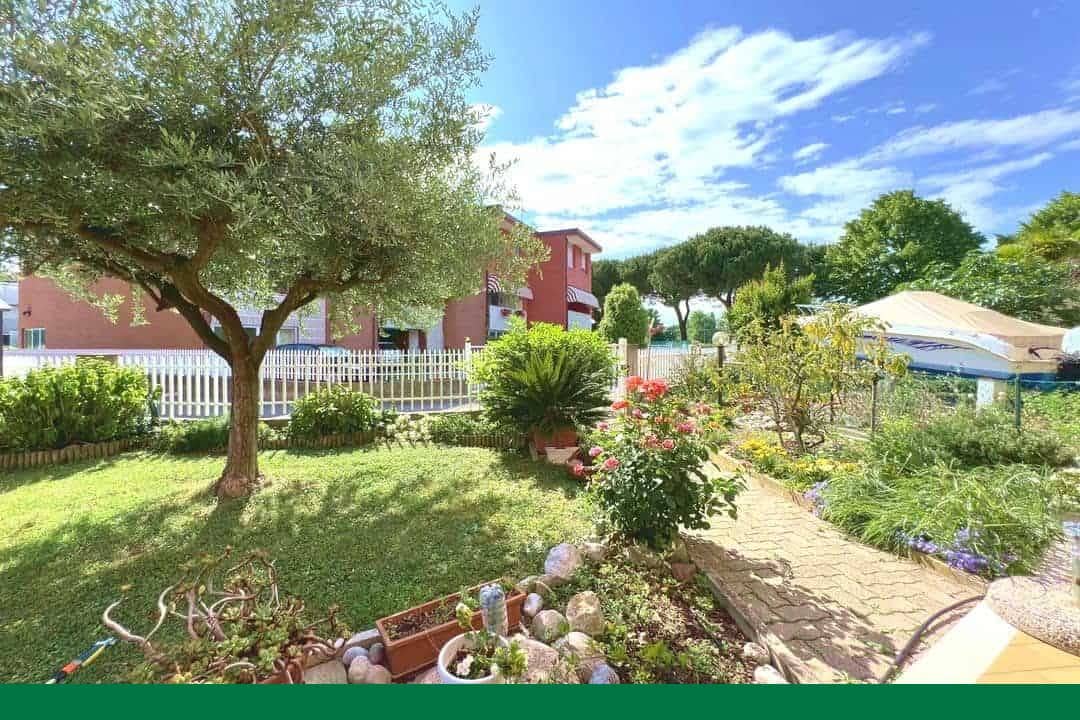 Grado, Italie, 4 Bedrooms Bedrooms, ,3 BathroomsBathrooms,Vila / dom,Prodané,1473