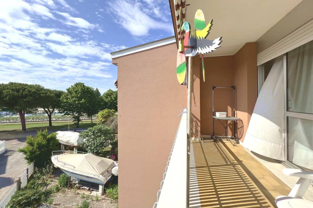 Grado, Italie, 4 Bedrooms Bedrooms, ,3 BathroomsBathrooms,Vila / dom,Prodané,1473