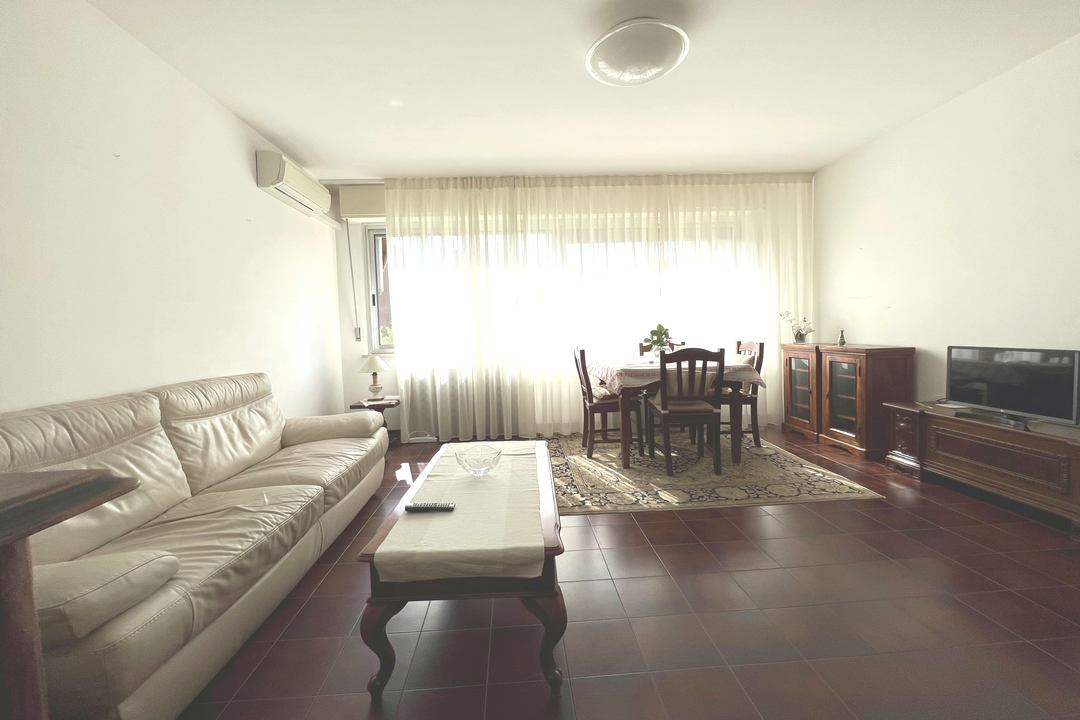 Grado, Italie, 4 Bedrooms Bedrooms, ,3 BathroomsBathrooms,Vila / dom,Prodané,1473