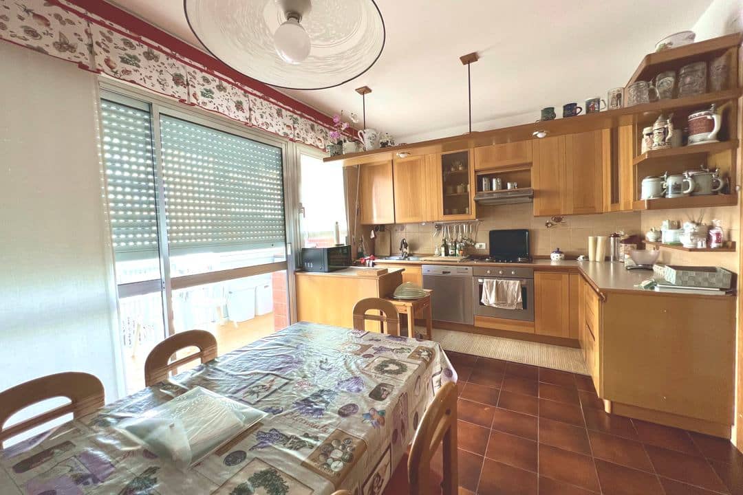 Grado, Italie, 4 Bedrooms Bedrooms, ,3 BathroomsBathrooms,Vila / dom,Prodané,1473