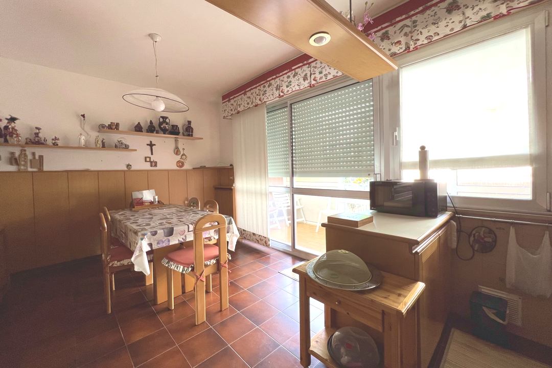 Grado, Italie, 4 Bedrooms Bedrooms, ,3 BathroomsBathrooms,Vila / dom,Prodané,1473