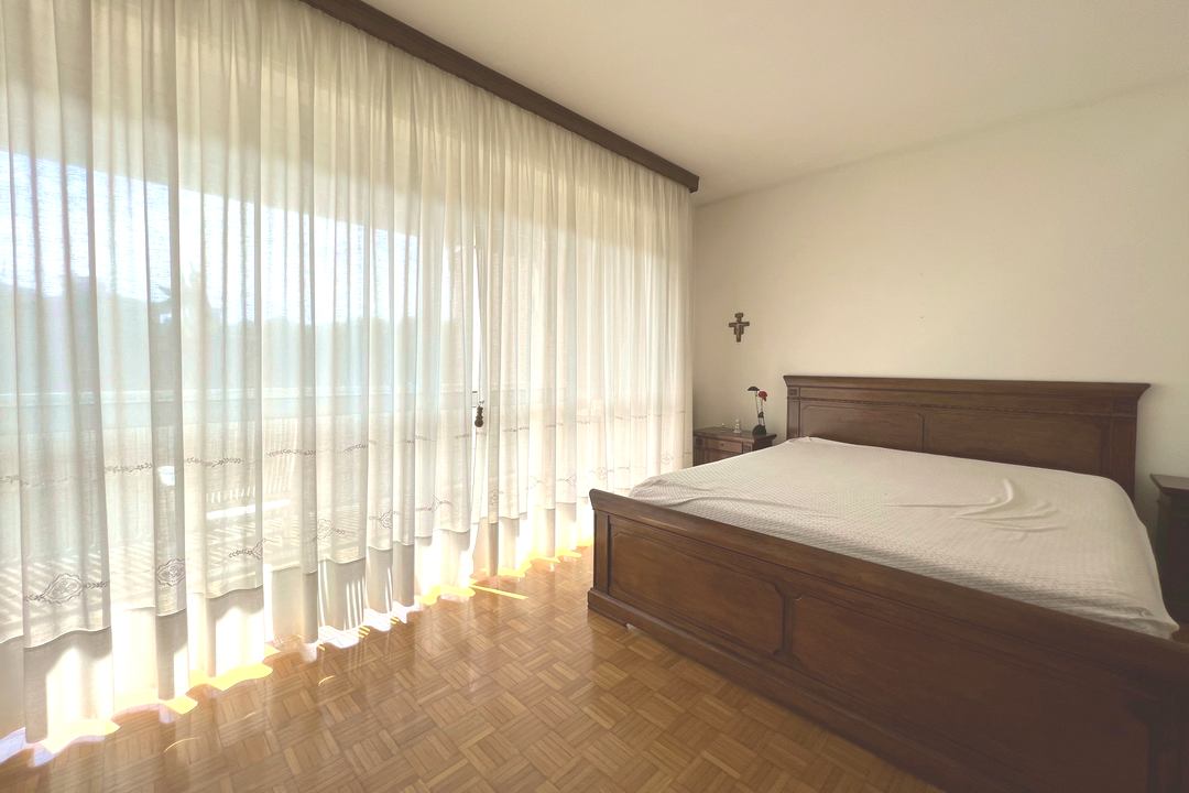 Grado, Italie, 4 Bedrooms Bedrooms, ,3 BathroomsBathrooms,Vila / dom,Prodané,1473