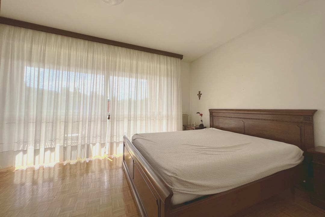Grado, Italie, 4 Bedrooms Bedrooms, ,3 BathroomsBathrooms,Vila / dom,Prodané,1473