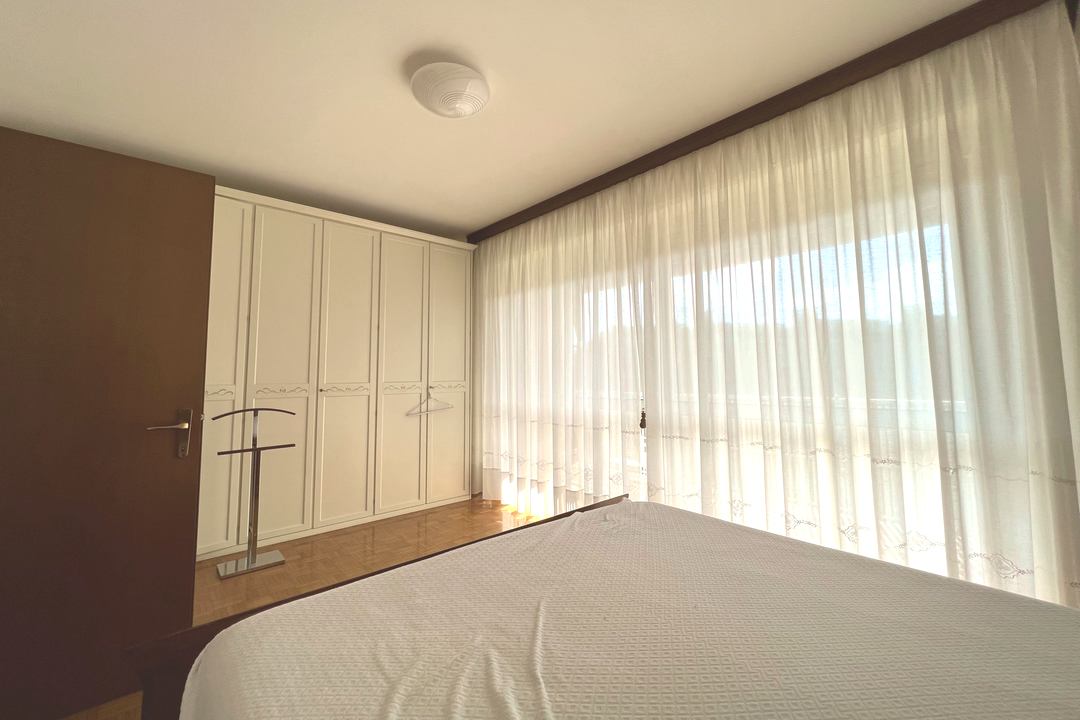 Grado, Italie, 4 Bedrooms Bedrooms, ,3 BathroomsBathrooms,Vila / dom,Prodané,1473