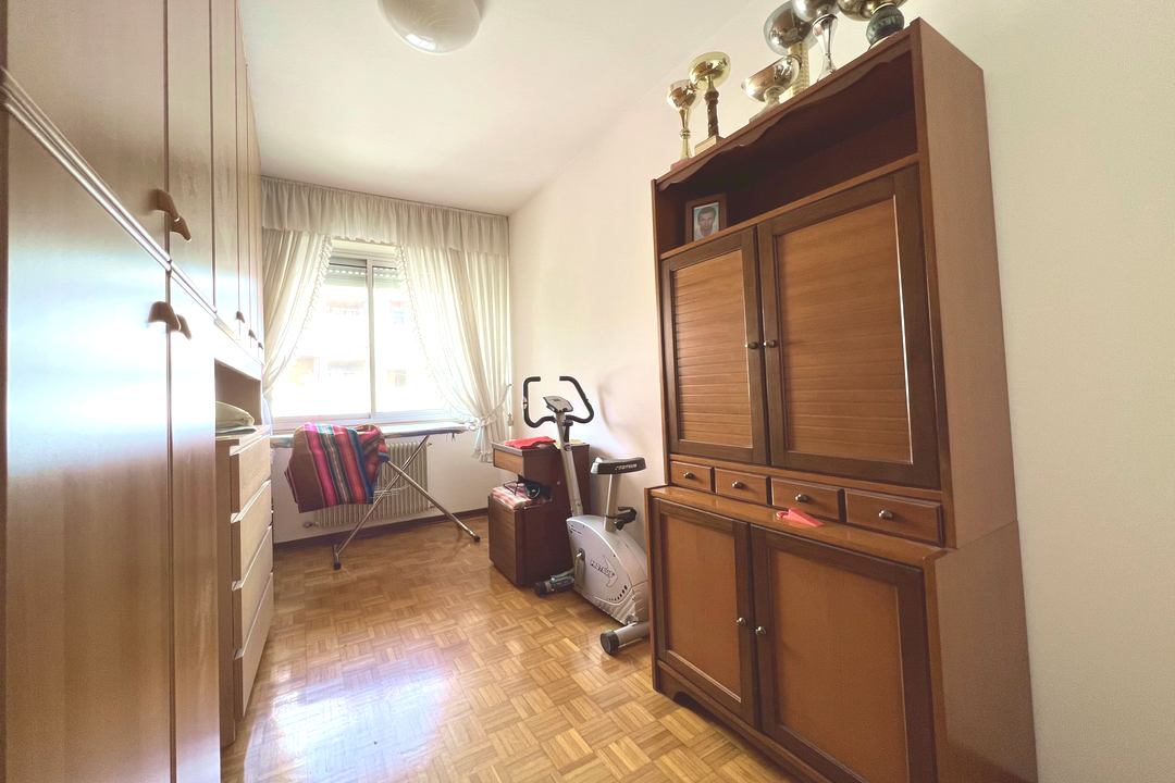 Grado, Italie, 4 Bedrooms Bedrooms, ,3 BathroomsBathrooms,Vila / dom,Prodané,1473