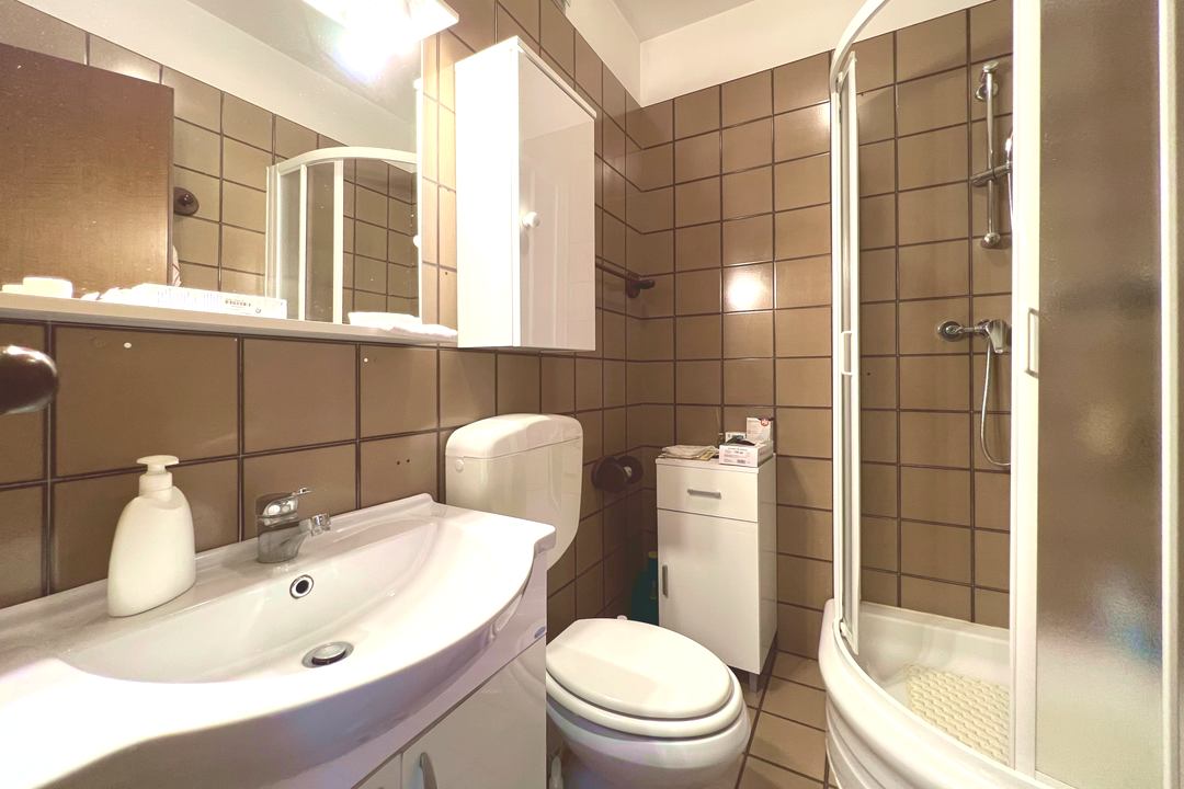 Grado, Italie, 4 Bedrooms Bedrooms, ,3 BathroomsBathrooms,Vila / dom,Prodané,1473
