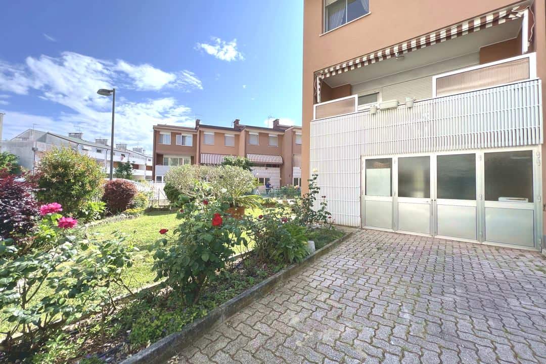 Grado, Italie, 4 Bedrooms Bedrooms, ,3 BathroomsBathrooms,Vila / dom,Prodané,1473