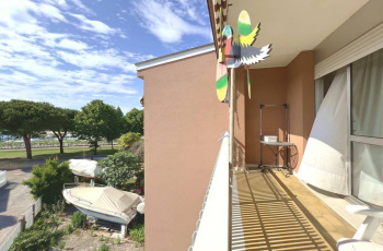 Grado, Italie, 4 Bedrooms Bedrooms, ,3 BathroomsBathrooms,Vila / dom,Prodané,1473