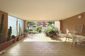 Grado, Italie, 4 Bedrooms Bedrooms, ,3 BathroomsBathrooms,Vila / dom,Prodané,1473