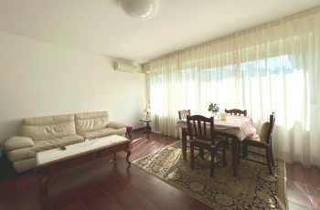 Grado, Italie, 4 Bedrooms Bedrooms, ,3 BathroomsBathrooms,Vila / dom,Prodané,1473