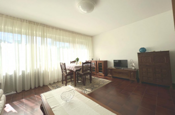 Grado, Italie, 4 Bedrooms Bedrooms, ,3 BathroomsBathrooms,Vila / dom,Prodané,1473