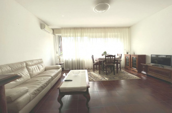 Grado, Italie, 4 Bedrooms Bedrooms, ,3 BathroomsBathrooms,Vila / dom,Prodané,1473