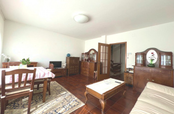 Grado, Italie, 4 Bedrooms Bedrooms, ,3 BathroomsBathrooms,Vila / dom,Prodané,1473