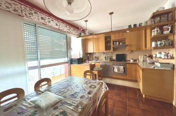 Grado, Italie, 4 Bedrooms Bedrooms, ,3 BathroomsBathrooms,Vila / dom,Prodané,1473