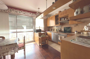 Grado, Italie, 4 Bedrooms Bedrooms, ,3 BathroomsBathrooms,Vila / dom,Prodané,1473