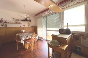 Grado, Italie, 4 Bedrooms Bedrooms, ,3 BathroomsBathrooms,Vila / dom,Prodané,1473
