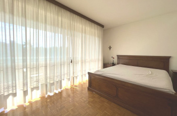 Grado, Italie, 4 Bedrooms Bedrooms, ,3 BathroomsBathrooms,Vila / dom,Prodané,1473