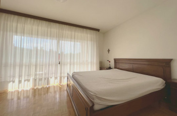 Grado, Italie, 4 Bedrooms Bedrooms, ,3 BathroomsBathrooms,Vila / dom,Prodané,1473
