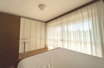 Grado, Italie, 4 Bedrooms Bedrooms, ,3 BathroomsBathrooms,Vila / dom,Prodané,1473