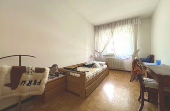 Grado, Italie, 4 Bedrooms Bedrooms, ,3 BathroomsBathrooms,Vila / dom,Prodané,1473