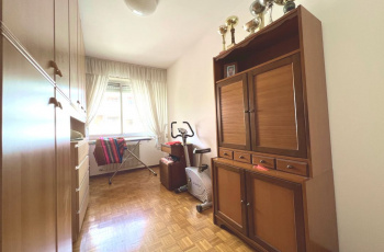 Grado, Italie, 4 Bedrooms Bedrooms, ,3 BathroomsBathrooms,Vila / dom,Prodané,1473