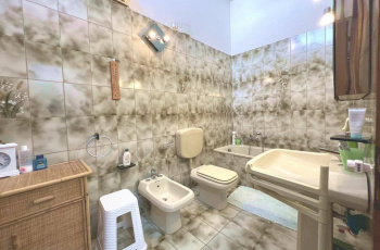 Grado, Italie, 4 Bedrooms Bedrooms, ,3 BathroomsBathrooms,Vila / dom,Prodané,1473