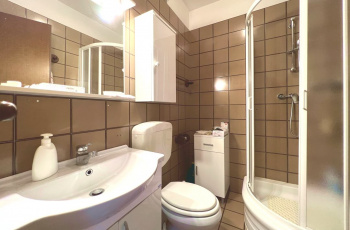 Grado, Italie, 4 Bedrooms Bedrooms, ,3 BathroomsBathrooms,Vila / dom,Prodané,1473