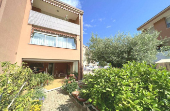Grado, Italie, 4 Bedrooms Bedrooms, ,3 BathroomsBathrooms,Vila / dom,Prodané,1473