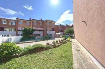 Grado, Italie, 4 Bedrooms Bedrooms, ,3 BathroomsBathrooms,Vila / dom,Prodané,1473