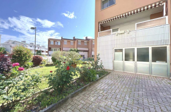 Grado, Italie, 4 Bedrooms Bedrooms, ,3 BathroomsBathrooms,Vila / dom,Prodané,1473