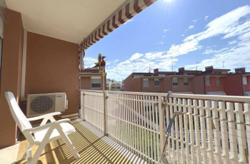 Grado, Italie, 4 Bedrooms Bedrooms, ,3 BathroomsBathrooms,Vila / dom,Prodané,1473
