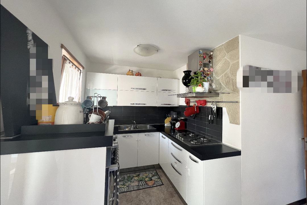 Grado, Italie, 4 Bedrooms Bedrooms, ,2 BathroomsBathrooms,Byt,Prodané,1474