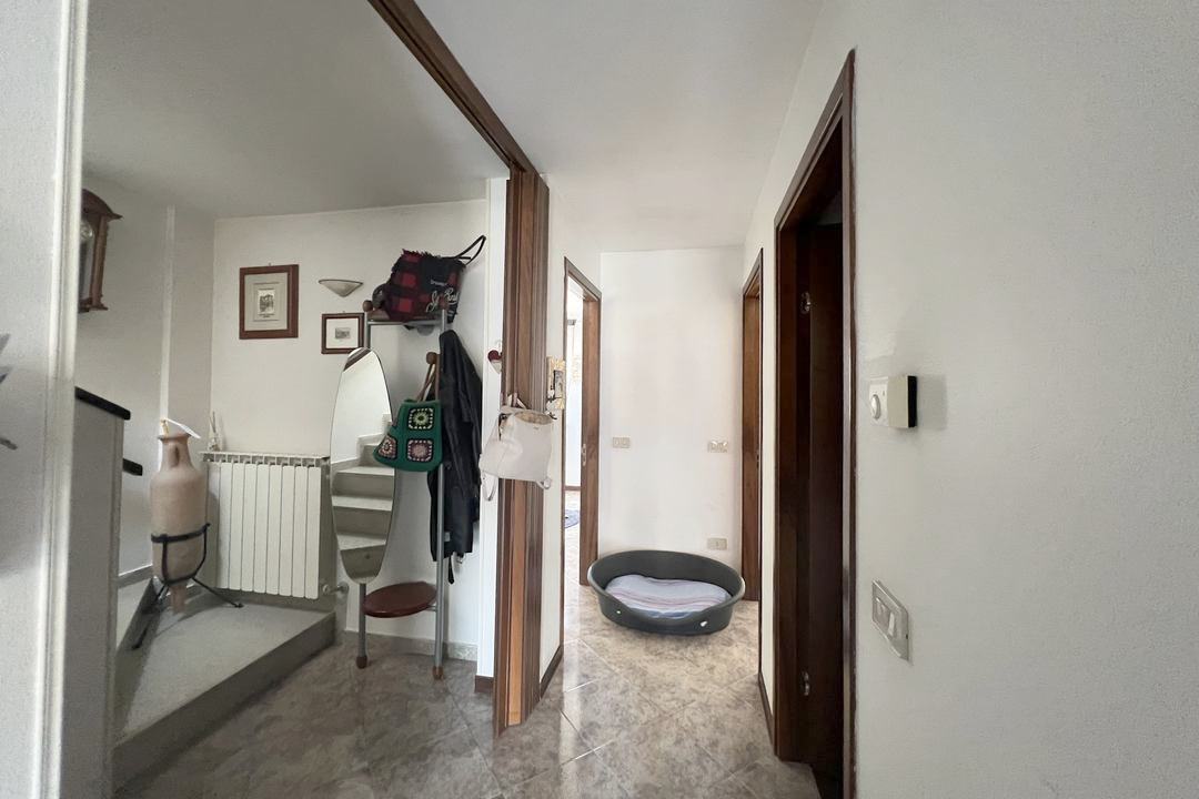 Grado, Italie, 4 Bedrooms Bedrooms, ,2 BathroomsBathrooms,Byt,Prodané,1474