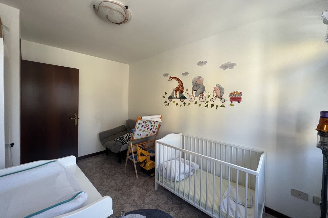 Grado, Italie, 4 Bedrooms Bedrooms, ,2 BathroomsBathrooms,Byt,Prodané,1474