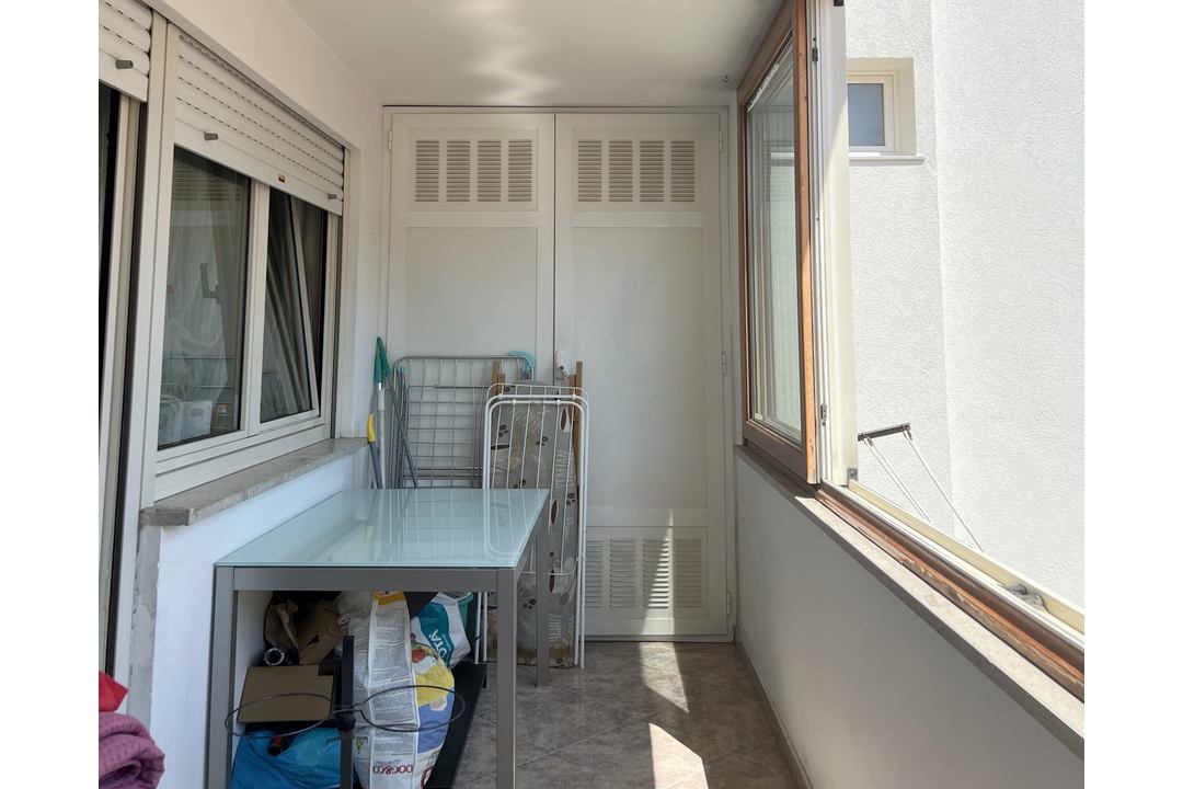 Grado, Italie, 4 Bedrooms Bedrooms, ,2 BathroomsBathrooms,Byt,Prodané,1474