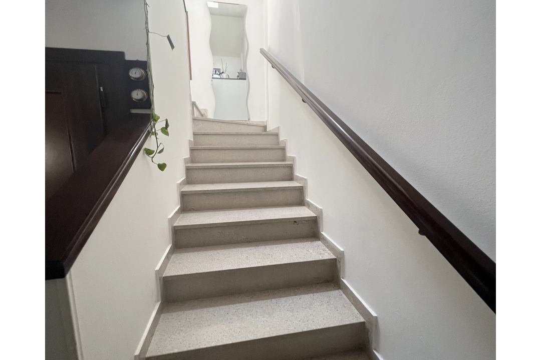 Grado, Italie, 4 Bedrooms Bedrooms, ,2 BathroomsBathrooms,Byt,Prodané,1474