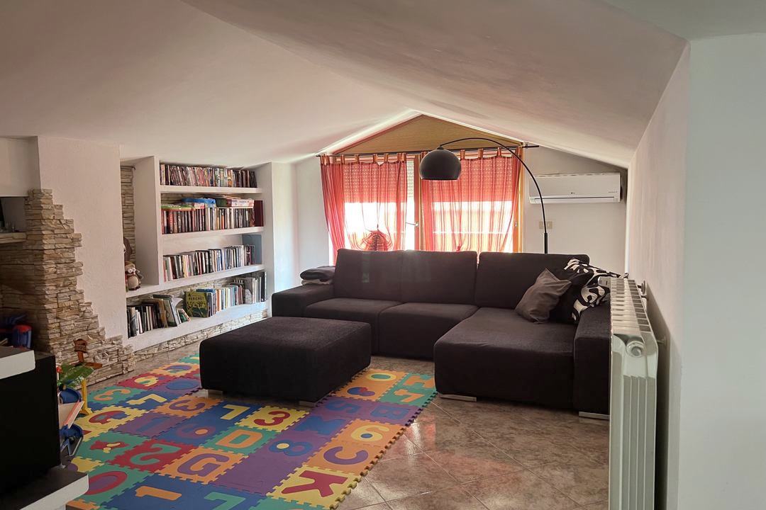 Grado, Italie, 4 Bedrooms Bedrooms, ,2 BathroomsBathrooms,Byt,Prodané,1474