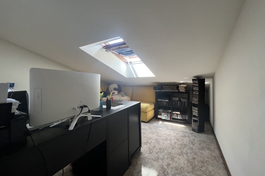 Grado, Italie, 4 Bedrooms Bedrooms, ,2 BathroomsBathrooms,Byt,Prodané,1474