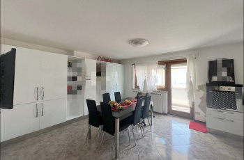Grado, Italie, 4 Bedrooms Bedrooms, ,2 BathroomsBathrooms,Byt,Prodané,1474